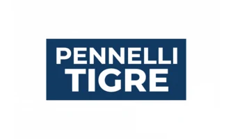 Инструменты Pennelli TIGRE для декоративной отделки Инструменты Pennelli TIGRE для декоративной отделки