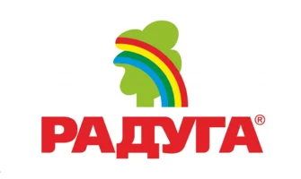 Товары бренда Радуга Товары бренда Радуга