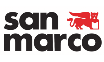 San Marco San Marco