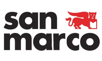 San Marco