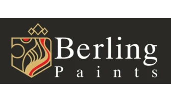 Berling