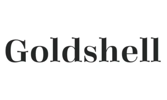 Товары бренда Goldshell Товары бренда Goldshell