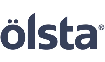 Olsta