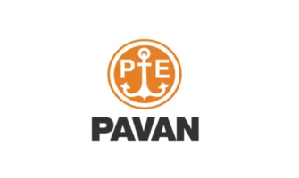 PAVAN