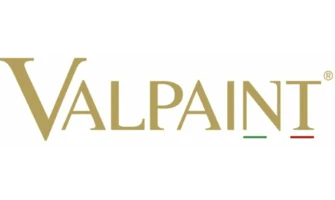 Товары бренда Valpaint