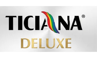 Ticiana Deluxe