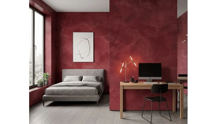 Декоративный эффект 316 Stucco Veneziano Декоративный эффект 316 Stucco Veneziano