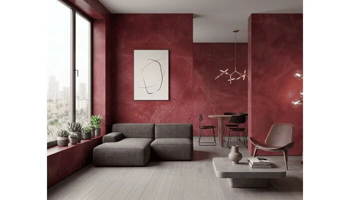 Декоративный эффект 316 Stucco Veneziano Декоративный эффект 316 Stucco Veneziano