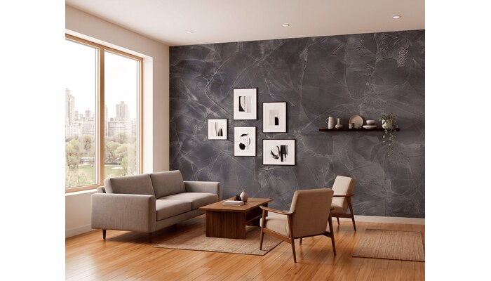 Декоративный эффект 317 Stucco Veneziano Декоративный эффект 317 Stucco Veneziano