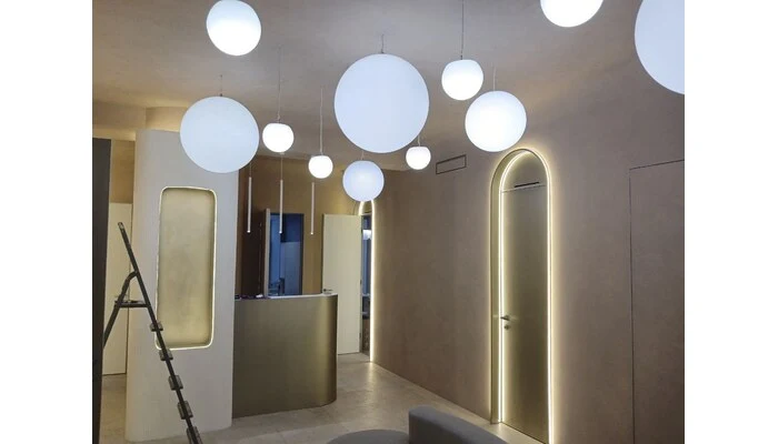 Alcantara - Алькантара Alcantara - Алькантара