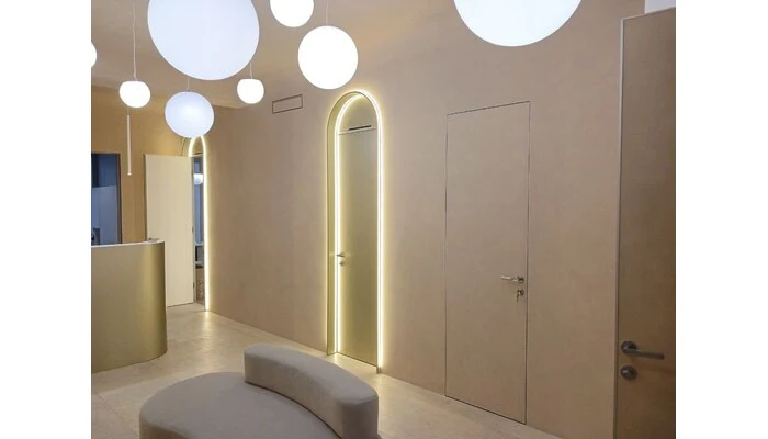 Alcantara - Алькантара Alcantara - Алькантара