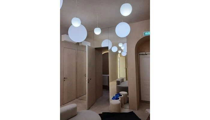 Alcantara - Алькантара Alcantara - Алькантара