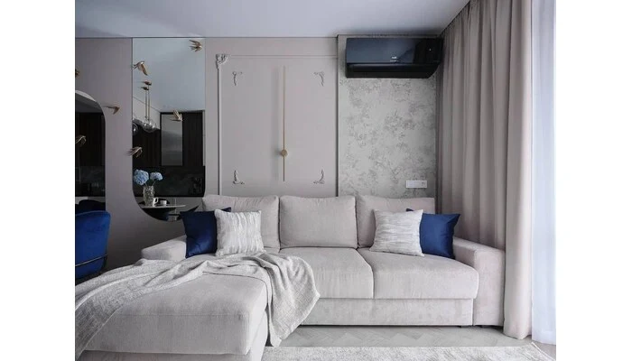 Art Beton - Арт Бетон