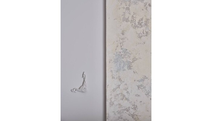 Art Beton - Арт Бетон