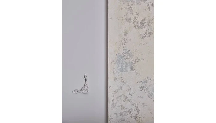 Art Beton - Арт Бетон