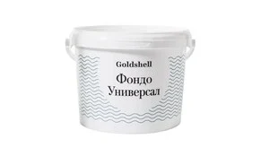 Фондо Универсал