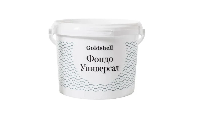 Фондо Универсал
