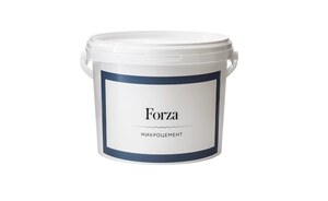 Форца Форца