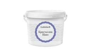 Микрокристаллин Микрокристаллин
