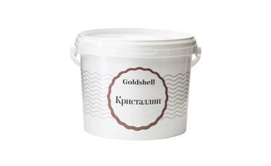 Кристаллин Кристаллин