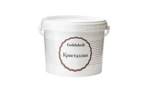 Кристаллин Кристаллин