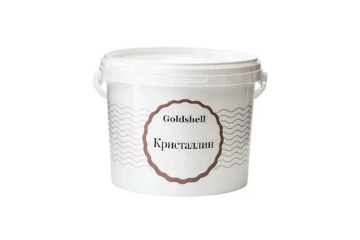 Кристаллин 