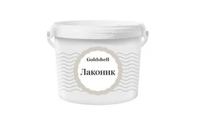 Лаконик 