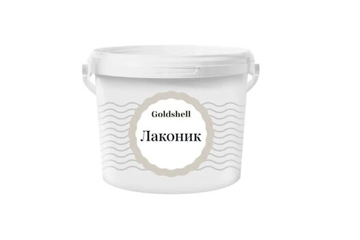 Лаконик 