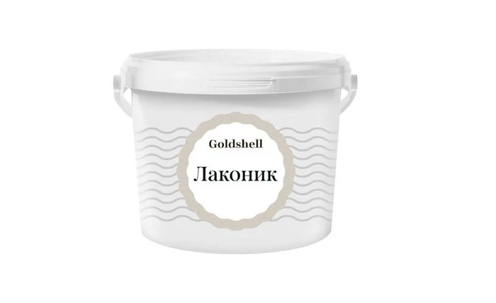 Лаконик 