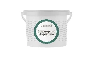 Марморино Акрилико Марморино Акрилико
