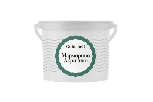 Марморино Акрилико