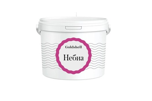 Небиа