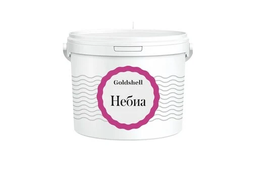 Небиа