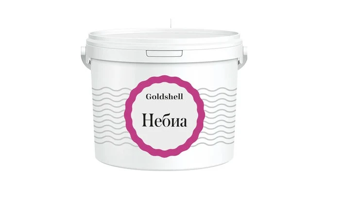 Небиа