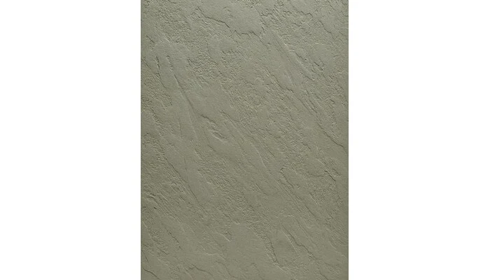 Лаконик 