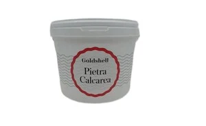 Pietra Calcare 