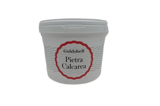 Pietra Calcare 