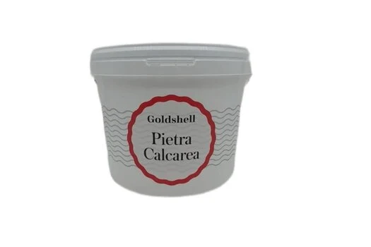Pietra Calcare 