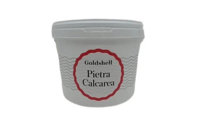 Pietra Calcare Pietra Calcare