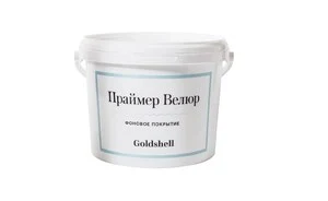 Праймер Велюр