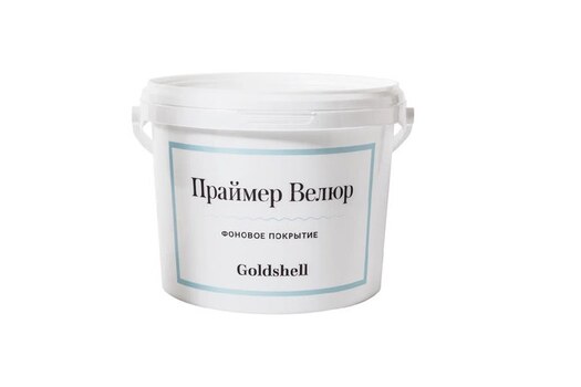 Праймер Велюр