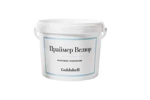 Праймер Велюр