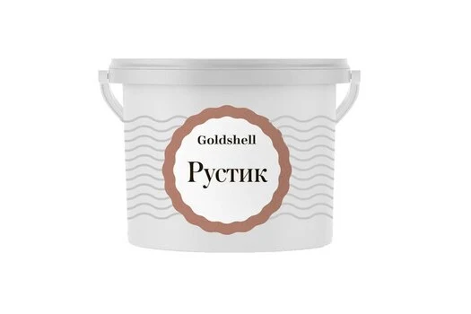 Рустик