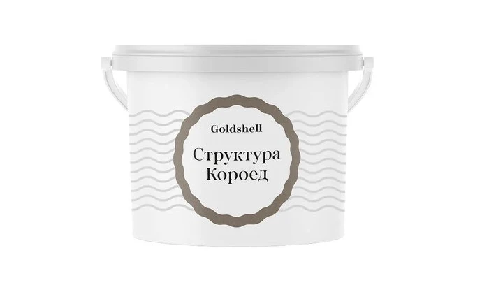 Структура Короед Структура Короед