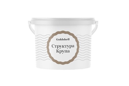 Структура Короед