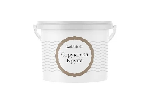 Структура Короед