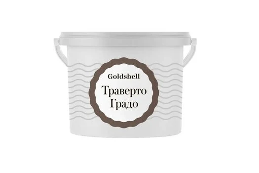 Траверто Градо