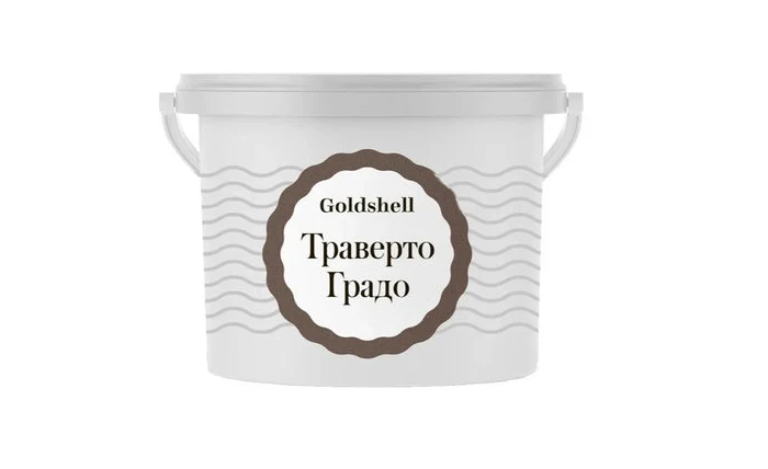 Траверто Градо