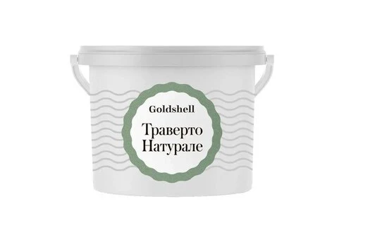 Траверто Натурале