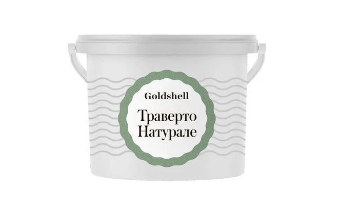 Траверто Натурале Траверто Натурале